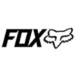 Fox Racing Promo Codes & Coupons
