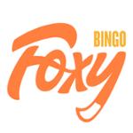 Foxy Bingo Promo Codes & Coupons