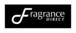 Fragrance Direct Promo Codes & Coupons