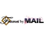 Frames by Mail Promo Codes & Coupons