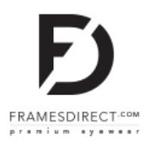 FramesDirect Promo Codes