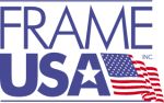 Frame USA Promo Codes & Coupons