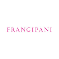 Frangipani Promo Codes & Coupons