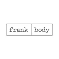 Frank Body Promo Codes