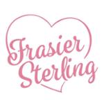 Frasier Sterling Jewelry Promo Codes & Coupons
