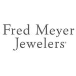 Fred Meyers Jewelers