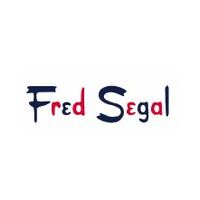 Fred Segal Promo Codes & Coupons