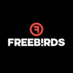 Freebirds World Burrito Promo Codes & Coupons