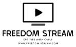 Freedom Stream Promo Codes & Coupons