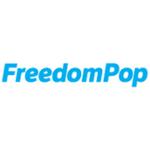 FreedomPop Promo Codes & Coupons