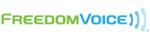 FreedomVoice Promo Codes & Coupons