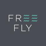 Free Fly Apparel Promo Codes & Coupons