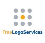 FreeLogoServices Promo Codes & Coupons