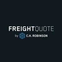 Freightquote Promo Codes & Coupons