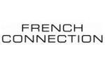 French Connection Promo Codes & Coupons