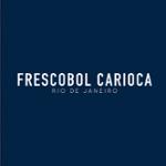 Frescobol Carioca Promo Codes & Coupons