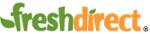 FreshDirect Promo Codes & Coupons