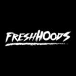 Fresh Hoods Promo Codes & Coupons