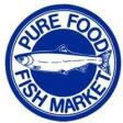Fresh Seafood Promo Codes & Coupons