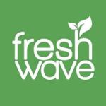 Fresh Wave Promo Codes & Coupons