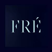 FRÉ Skincare Promo Codes & Coupons