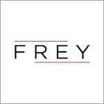 Frey Promo Codes & Coupons