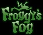 Froggys Frog Promo Codes & Coupons