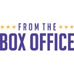 From The Box Office Promo Codes