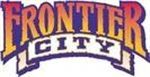 Frontier City Promo Codes & Coupons
