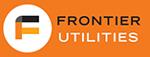 Frontier Utilities Promo Codes & Coupons