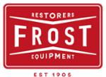 Frost Auto UK Promo Codes & Coupons