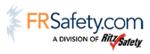 FRSafety.com Promo Codes & Coupons