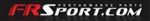 Fr Sport Promo Codes & Coupons