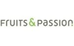 Fruits & Passion Promo Codes & Coupons