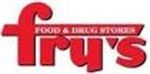 Fry's Food Stores Promo Codes & Coupons