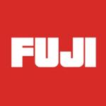 Fuji Sports Promo Codes & Coupons