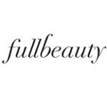 Full Beauty Outlet Promo Codes & Coupons