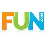 Fun.com Promo Codes & Coupons