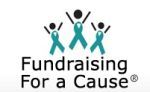 Fundraising for a Cause Promo Codes & Coupons