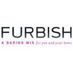 Furbish Studio Promo Codes & Coupons