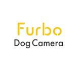 Furbo Dog Camera Promo Codes & Coupons