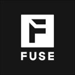 FUse Reel Promo Codes & Coupons
