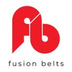 Fusion Belts Promo Codes & Coupons