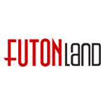 Futonland Promo Codes & Coupons