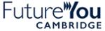 FutureYou Cambridge Promo Codes & Coupons