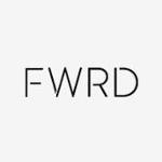FWRD Promo Codes & Coupons