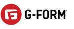 G-Form.com Promo Codes & Coupons