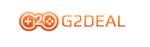 G2Deal Promo Codes