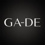GA-DE Cosmetics Promo Codes & Coupons