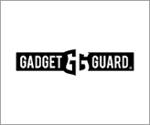 Gadget Guard Promo Codes & Coupons
